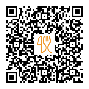 QR-code link către meniul Sakura Sushi