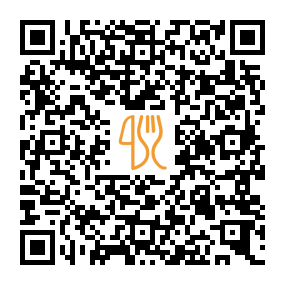 QR-code link către meniul Pizzeria Mariano