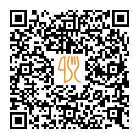 QR-code link către meniul Pizzaservice Dario