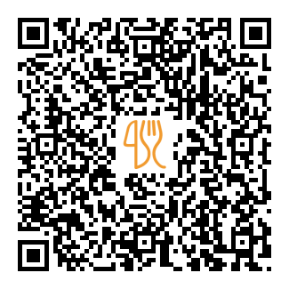 QR-code link către meniul Krishna Indische und Nepalesische Spezialitäten