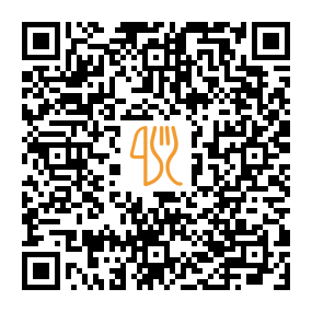 QR-code link către meniul Allush Imbiss