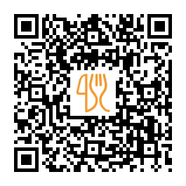 QR-code link către meniul Bei Rita