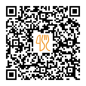 QR-code link către meniul Asia Mann