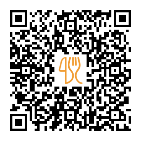 QR-code link către meniul La Benko