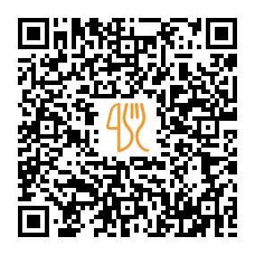 QR-code link către meniul Sensi Indian Cuisine