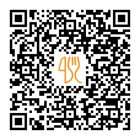 QR-code link către meniul Blitz Pizzeria 