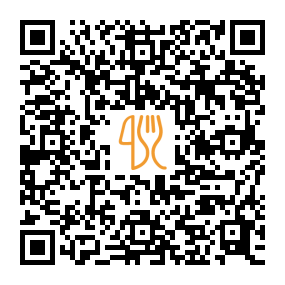 QR-code link către meniul Gionni´s Pizza