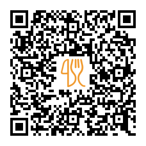 QR-code link către meniul Casablanca