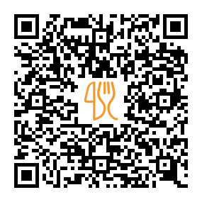 QR-code link către meniul Eda´s Pizza & Döner Imbiss