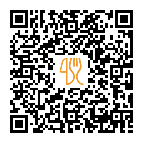 QR-code link către meniul Alanya Pizza-Haus