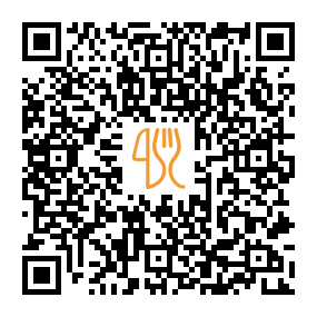 QR-code link către meniul Pizzeria Kavala 