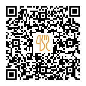 QR-code link către meniul Bollywood Curry Bringdienst 