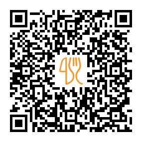 QR-code link către meniul Mama Burrito & Sons