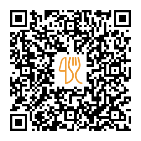 QR-code link către meniul Italian Food