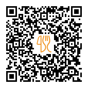 QR-code link către meniul Istanbul 34