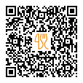 QR-code link către meniul La Famiglia