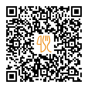 QR-code link către meniul Dunya Döner & Pizza