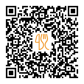 QR-code link către meniul Gusto Mio Pizzaservice