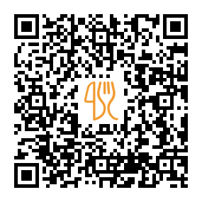 QR-code link către meniul Sindo Grill