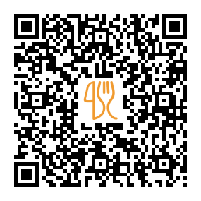 QR-code link către meniul Miami Pizza