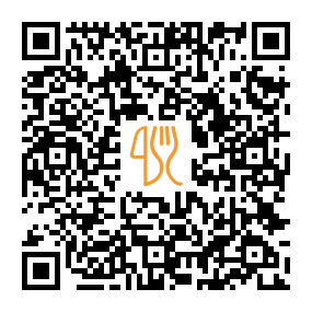 QR-code link către meniul Don Camillo