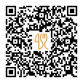 QR-code link către meniul AVARI Pizzaservice