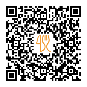 QR-code link către meniul MiMis Kitchen