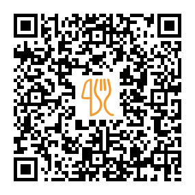 QR-code link către meniul Brechtener Pizzeria 