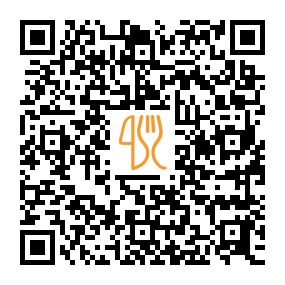 QR-code link către meniul Zaboos Restaurant