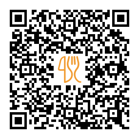 QR-code link către meniul Rialto Pizzaservice