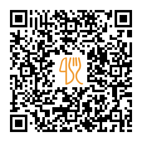 QR-code link către meniul Yasmin Döner