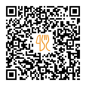 QR-code link către meniul Essbahn Partyservice