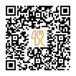 QR-code link către meniul La Ella