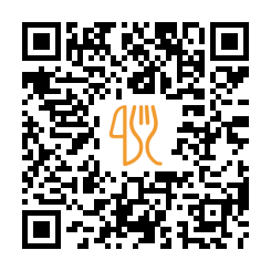 QR-code link către meniul Hikari