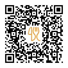 QR-code link către meniul Biernotruf