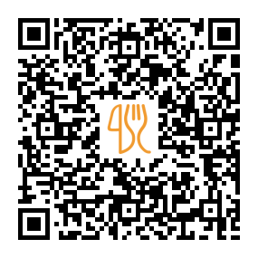 QR-code link către meniul Sushi Factory