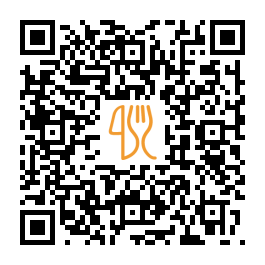 QR-code link către meniul Va Bene