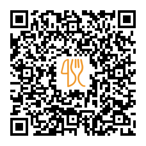 QR-code link către meniul Dinos Pizza Taxi