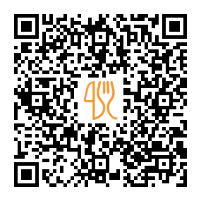 QR-code link către meniul Giampis Pizza