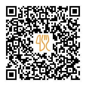 QR-code link către meniul Gill's Pizza