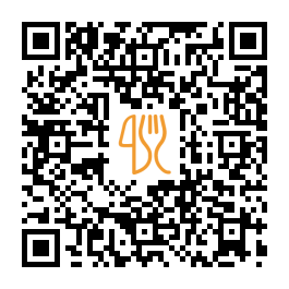 QR-code link către meniul Elz Döner