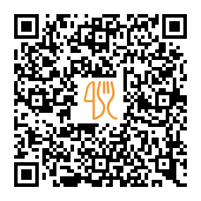 QR-code link către meniul Pizza's Call 'n eat 