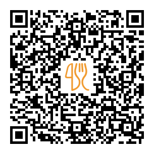 QR-code link către meniul Sky Tower Events Catering