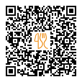 QR-code link către meniul Burger Villa