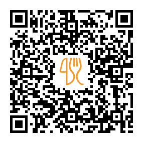 QR-code link către meniul La Panineria