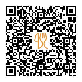 QR-code link către meniul Pizzaservice Me Gusta