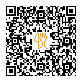 QR-code link către meniul China Restaurant Rosen Garten