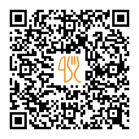 QR-code link către meniul Pizzeria Avrasya