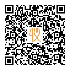 QR-code link către meniul Asia-Express-Imbiss