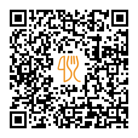 QR-code link către meniul Asia Vina House